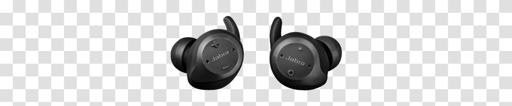 Mejores Auriculares Inalmbricos Jabra In Ear Bluetooth, Electronics, Adapter Transparent Png