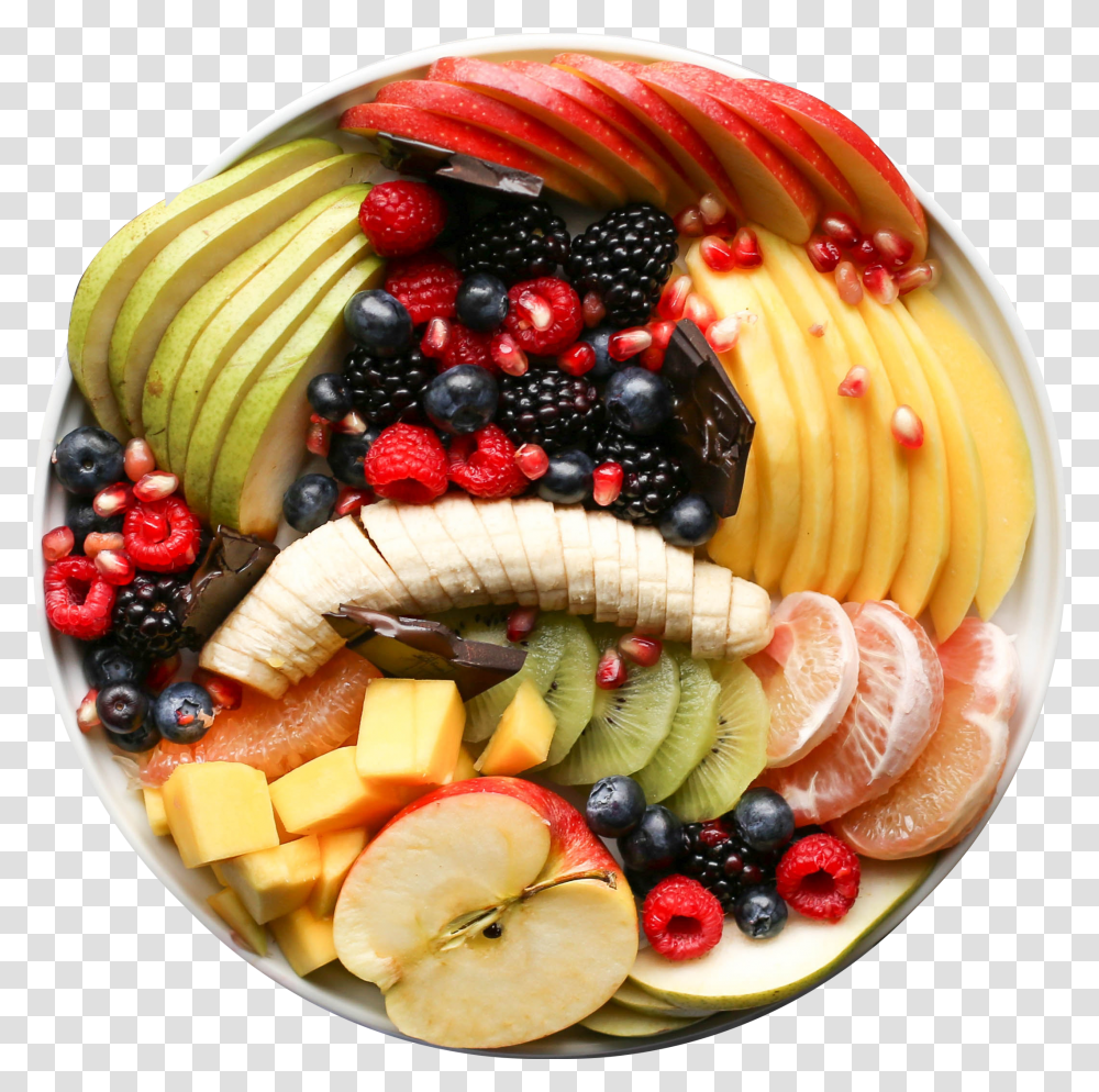 Mejores Frutas Para Cenar, Blueberry, Fruit, Plant, Food Transparent Png