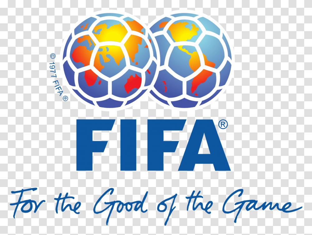 Mejores Imgenes De Football Logos Logo Fifa, Soccer Ball, Team Sport, Sports, Sphere Transparent Png