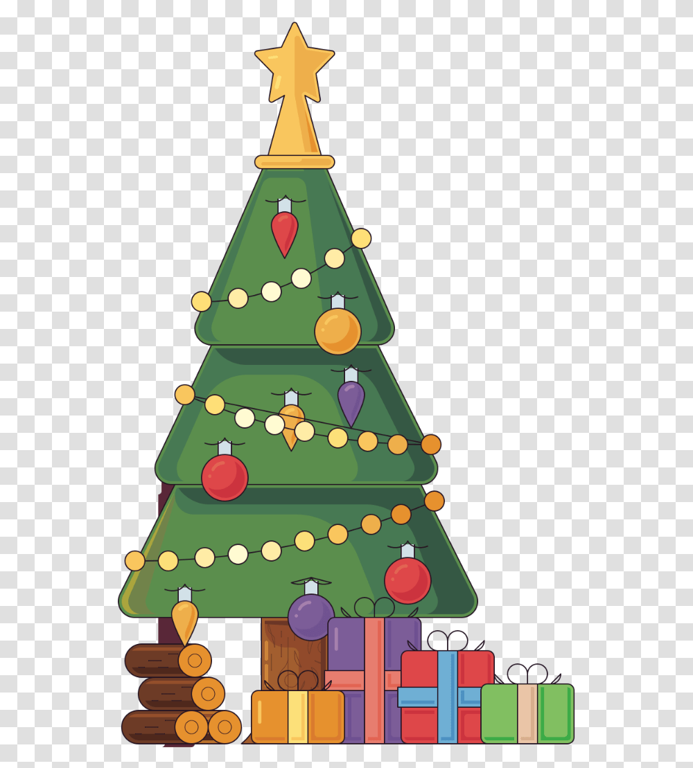 Mejores Regalos De Navidad Christmas Tree, Plant, Ornament, Vegetation, Bush Transparent Png