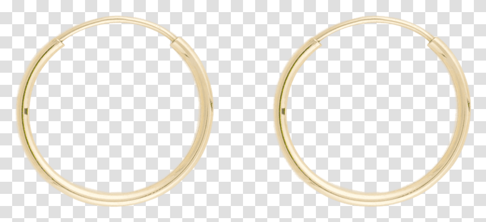 Mejuri Small Hoops Mejuri, Accessories, Accessory, Jewelry, Ivory Transparent Png