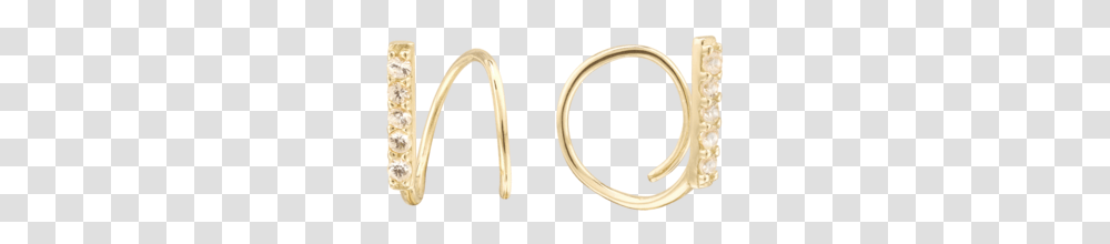 Mejuri Spiral Earrings, Sink Faucet, Accessories, Accessory, Jewelry Transparent Png