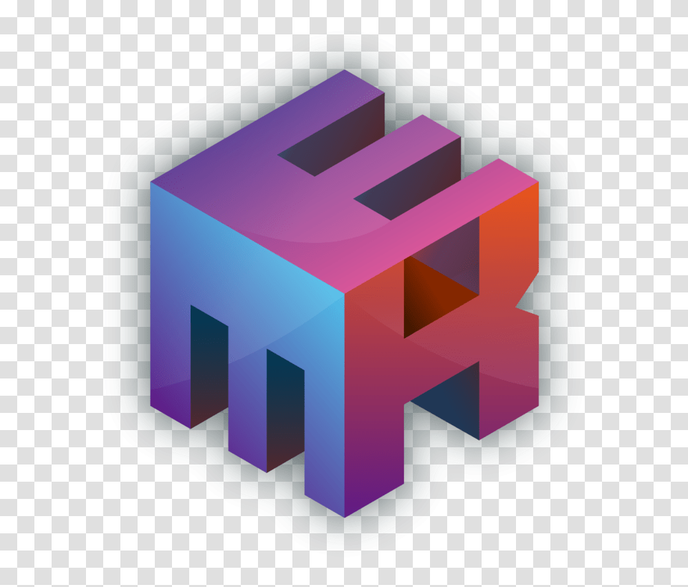 Mekaio Mek Robotics, Rubix Cube, First Aid Transparent Png