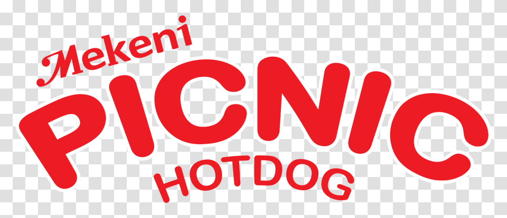 Mekeni Hotdog Download Graphic Design, Logo, Label Transparent Png