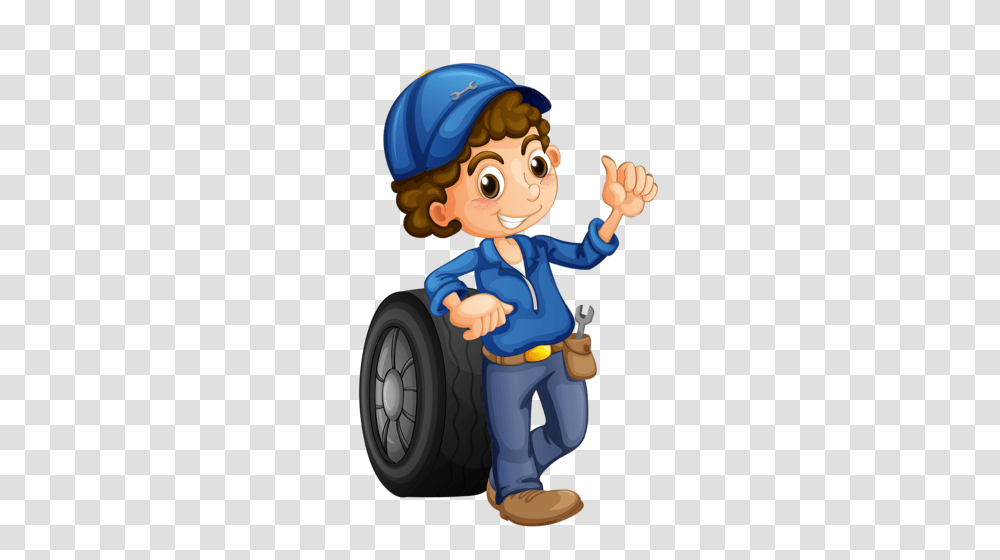 Mekhanik Slesar Povolania Clip Art Community, Toy, Hand, Performer Transparent Png