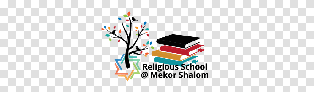 Mekor Shalom Religious School For Grades Congregation Mekor, Paper, Confetti, Electronics Transparent Png