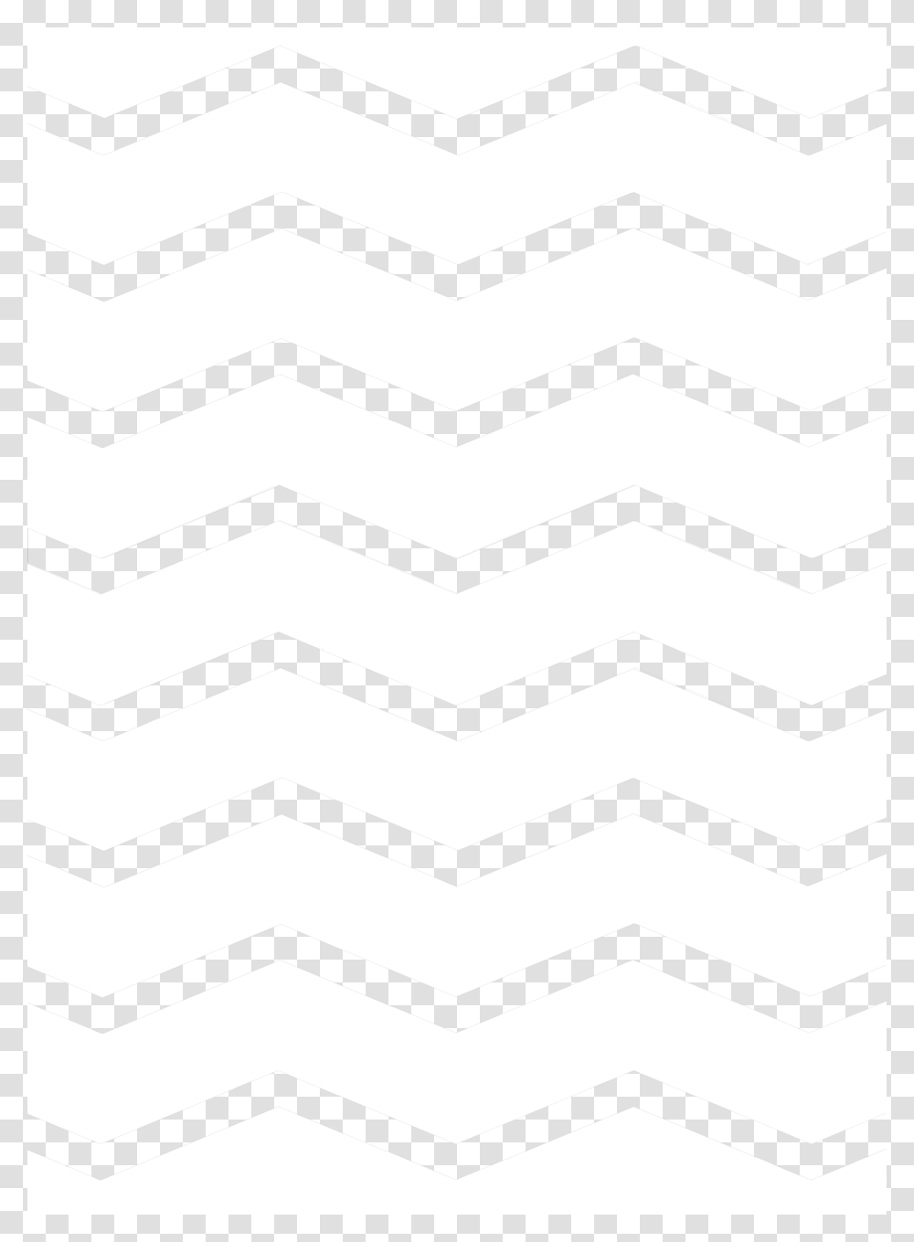 Mel Stampz Honey I Shrunk The Stationery, Pattern, Texture, White Transparent Png