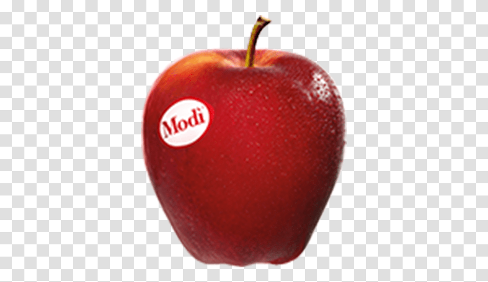 Mela Mod, Plant, Fruit, Food, Apple Transparent Png