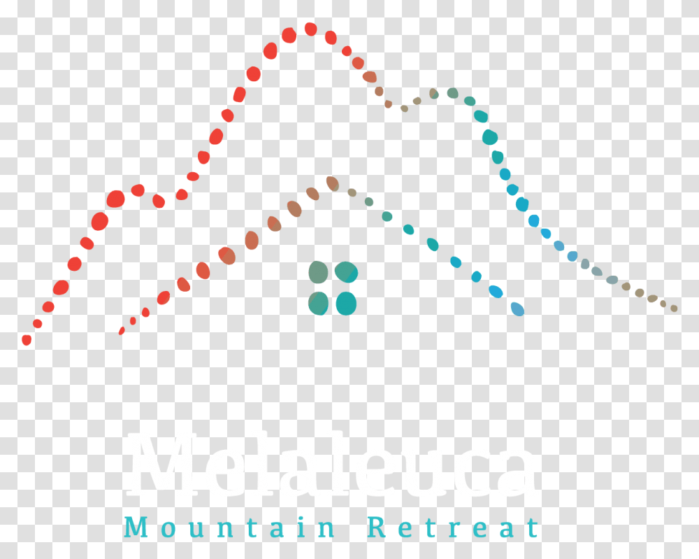 Melaleuca Mountain Retreat Uga Go Dawgs Svg, Building, Plot, Architecture Transparent Png