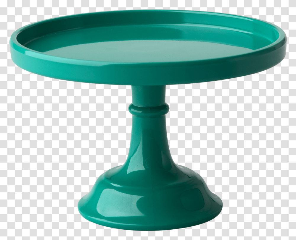 Melamine Cake Stand Uk, Furniture, Lamp, Table, Tabletop Transparent Png