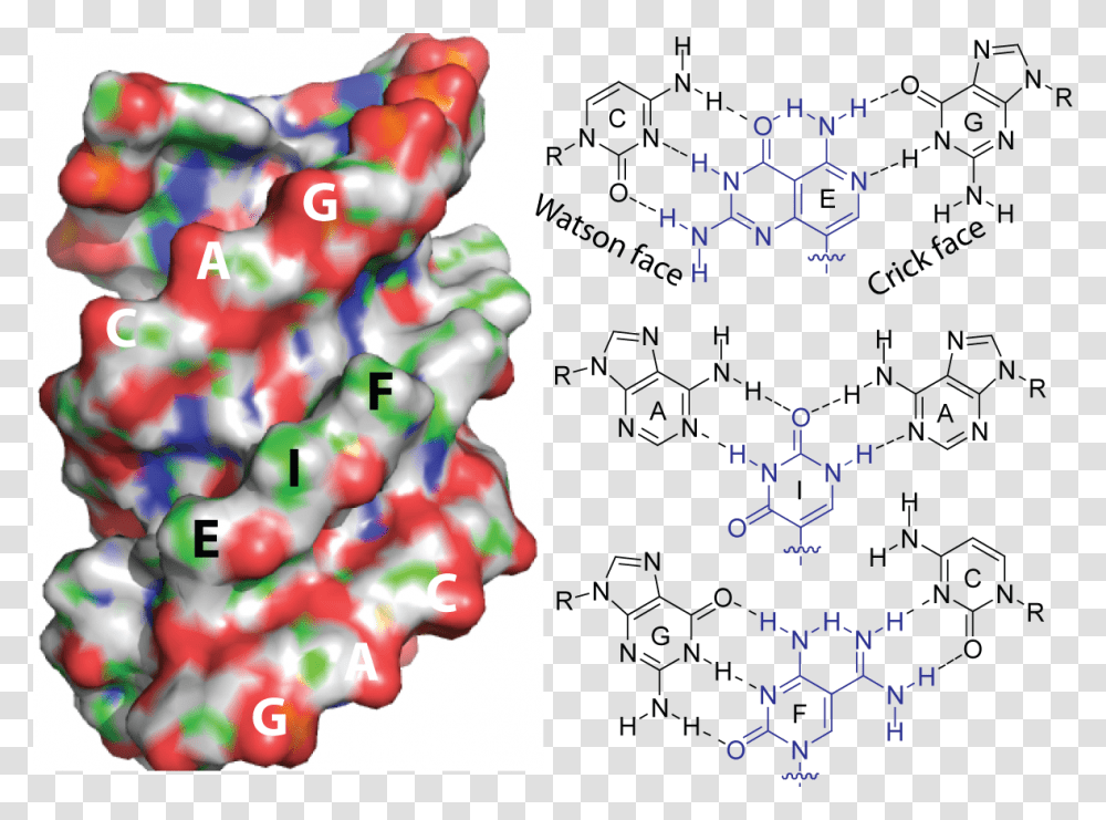 Melamine Cyanuric Acid Complex, Plot, Diagram Transparent Png