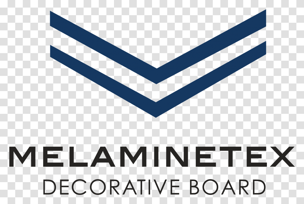 Melaminetex Graphic Design, Envelope, Mail, Airmail Transparent Png