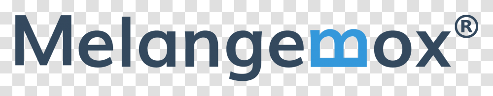 Melangebox Graphic Design, Number, Alphabet Transparent Png