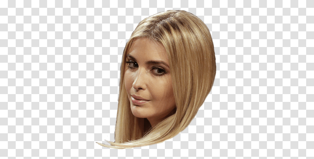 Melania Trump 3 Image Melania Trump Face Background, Hair, Haircut, Person, Human Transparent Png