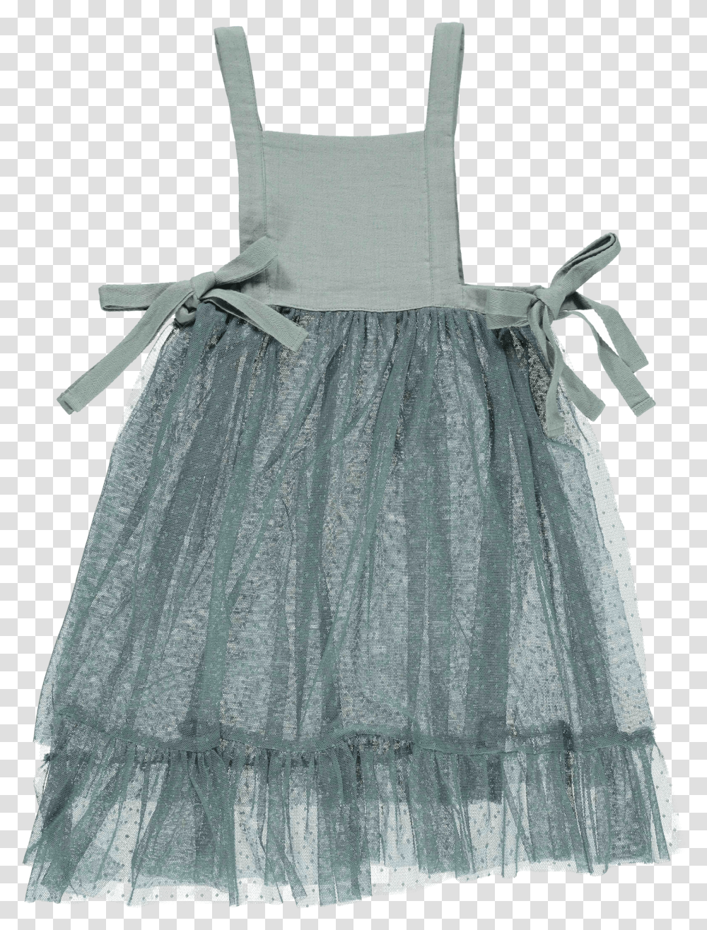 Melanie Apron Cocktail Dress, Skirt, Clothing, Apparel, Blouse Transparent Png