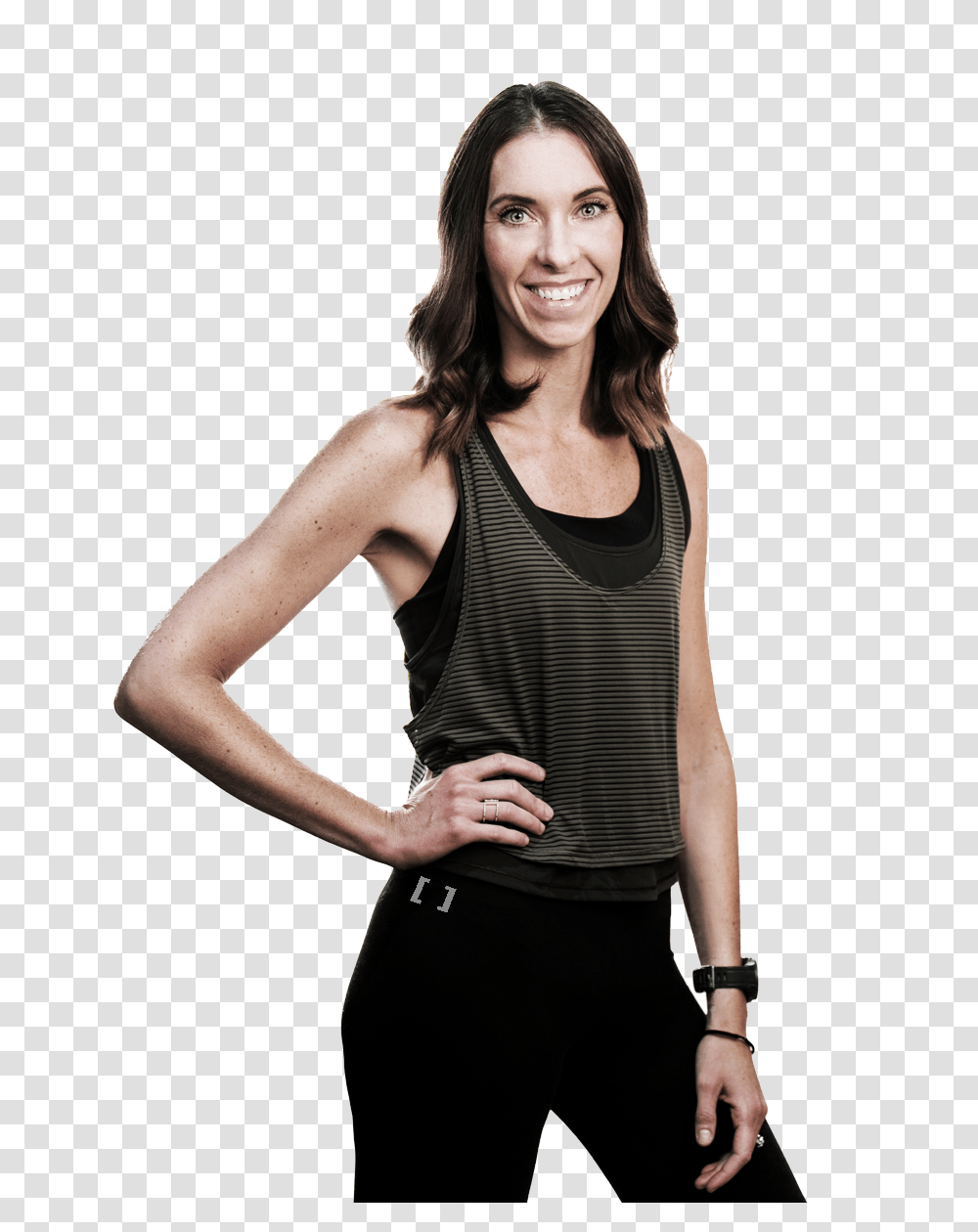 Melanie H, Apparel, Person, Human Transparent Png