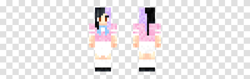 Melanie Martinez Rolling Stone Outfit Skin Minecraft Skin, Rug, Face Transparent Png
