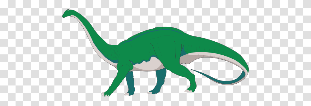 Melanosaurus Clip Art, T-Rex, Dinosaur, Reptile, Animal Transparent Png