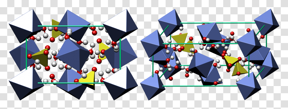 Melanterite Crystal Structure Melanterite Structure, Lighting, Tree, Plant Transparent Png