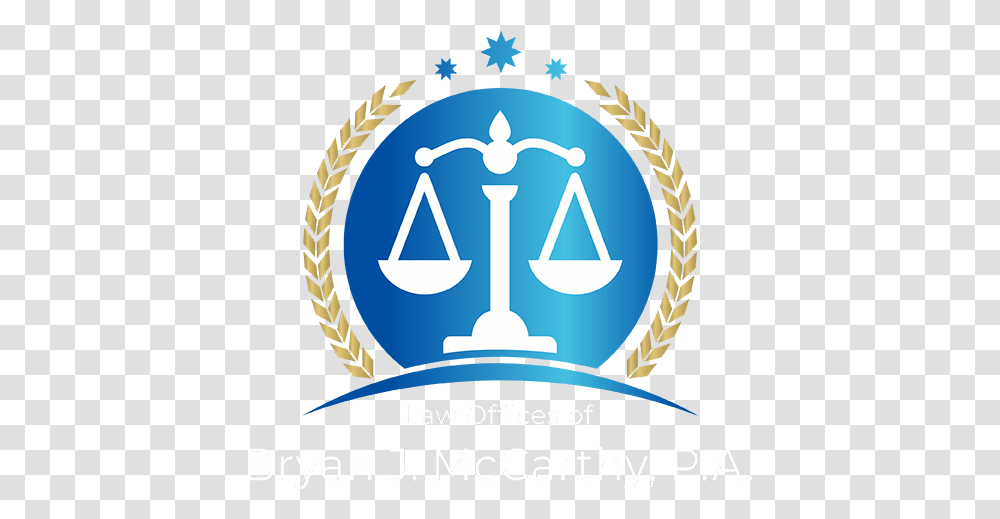 Melbourne Criminal Defense Attorney Lawyer Logo, Poster, Advertisement, Symbol, Text Transparent Png