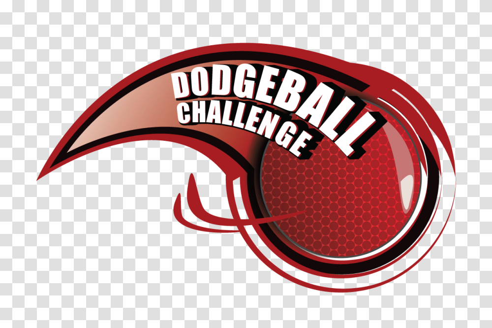 Melbourne Dodgeball League Clayton South, Logo, Urban Transparent Png