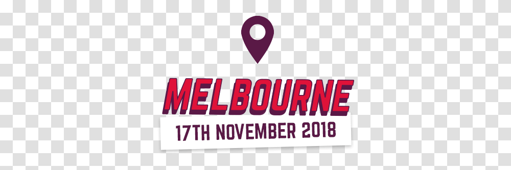 Melbourne Event, Alphabet, Word Transparent Png