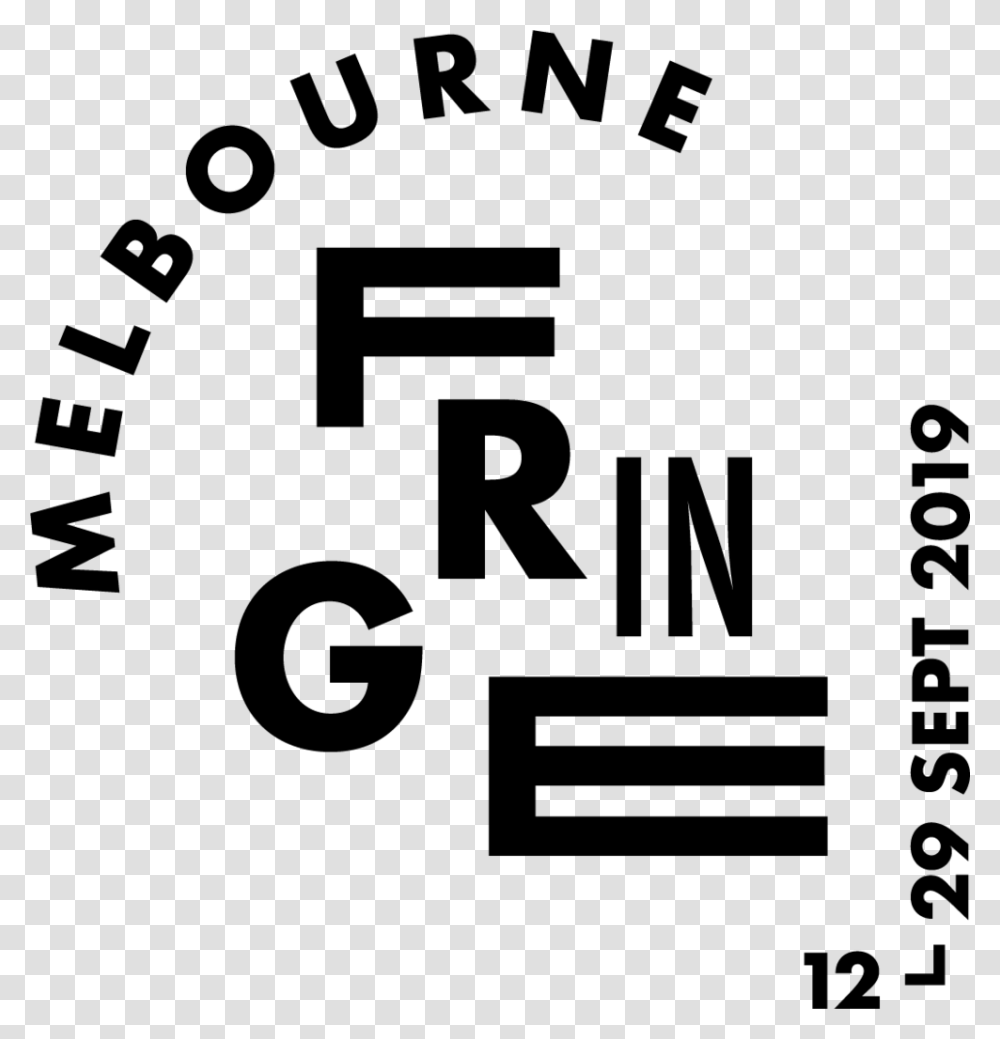 Melbourne Fringe Festival 2019, Gray, World Of Warcraft Transparent Png