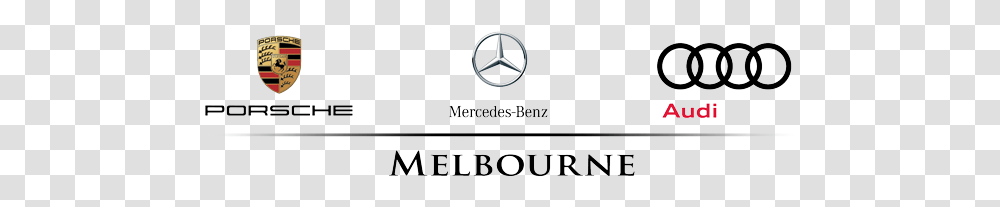 Melbourne Porsche Mercedes Audi Porsche, Logo, Trademark Transparent Png