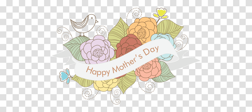 Melbourne Seaplanes Floral, Graphics, Art, Doodle, Drawing Transparent Png