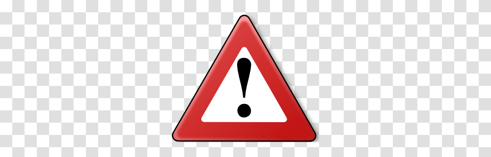 Melee Clipart, Triangle, Sign, Road Sign Transparent Png