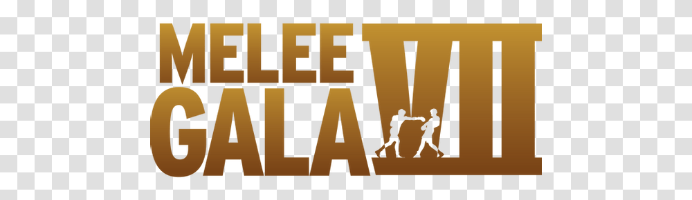 Melee Gala Manitoba's Premier Boxing Gala Event Language, Text, Construction Crane, Alphabet, Soil Transparent Png