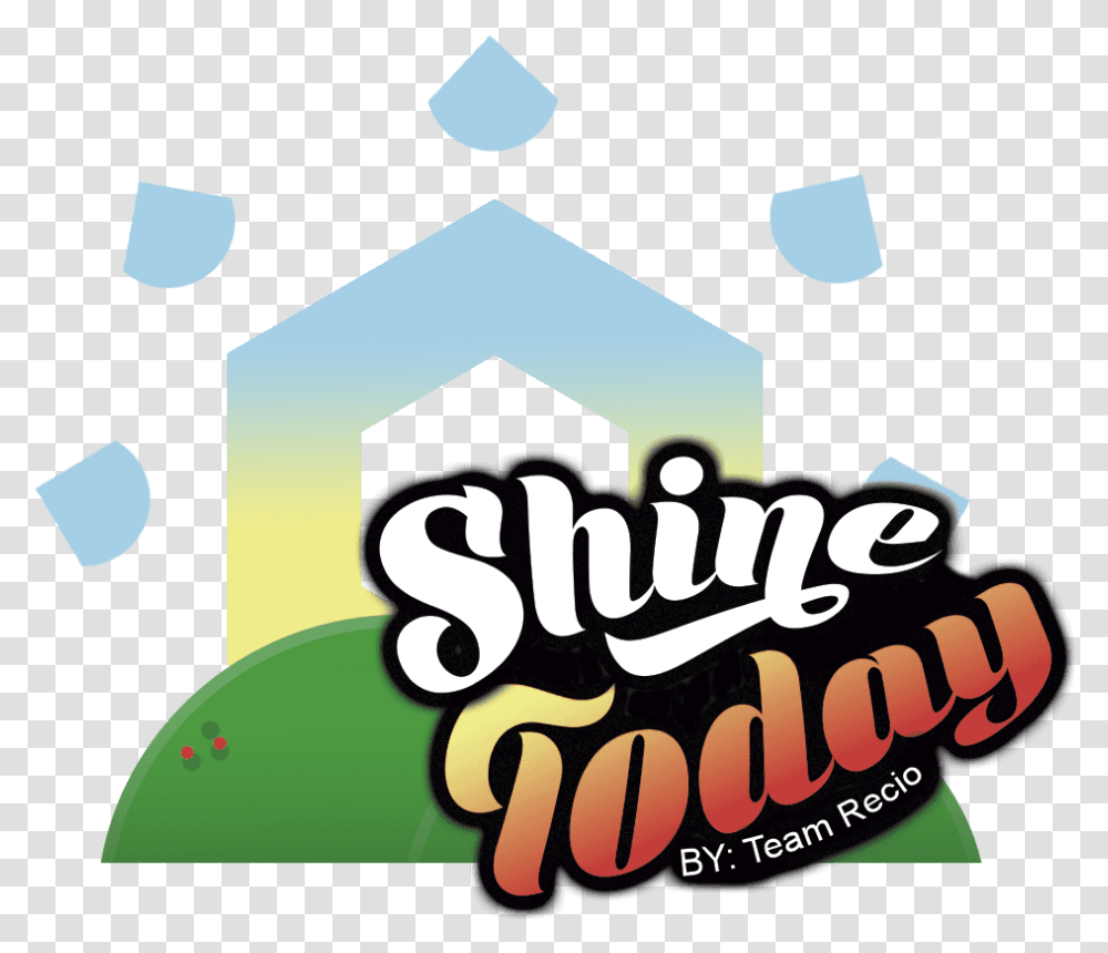 Melee Shine Download Graphic Design, Logo, Urban Transparent Png