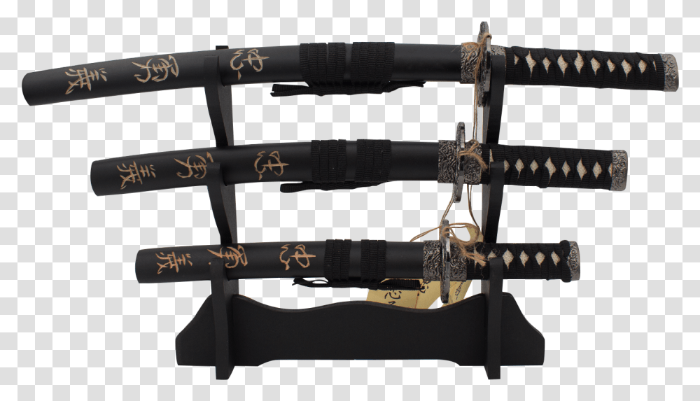 Melee Weapon, Gun, Weaponry, Blade, Sword Transparent Png