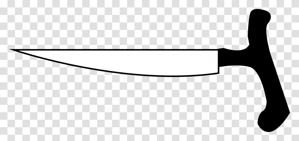 Melee Weapon, Hammer, Tool, Cutlery, Axe Transparent Png