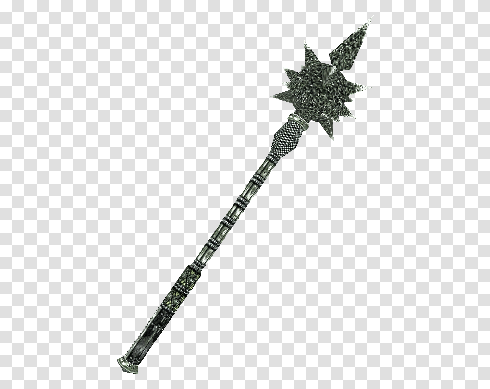 Melee Weapon, Sword, Blade, Weaponry Transparent Png