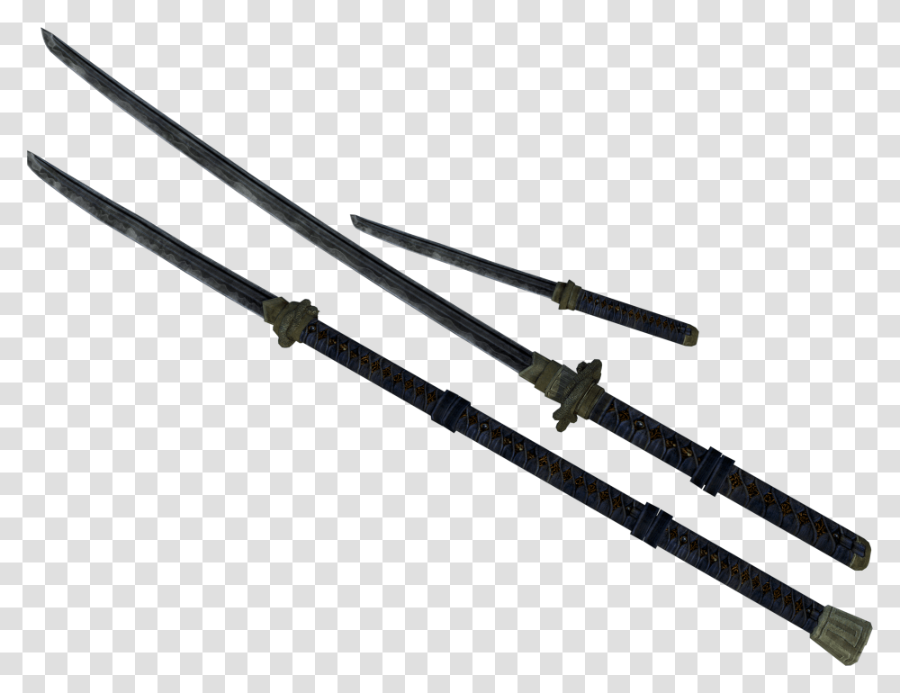 Melee Weapon, Sword, Blade, Weaponry Transparent Png