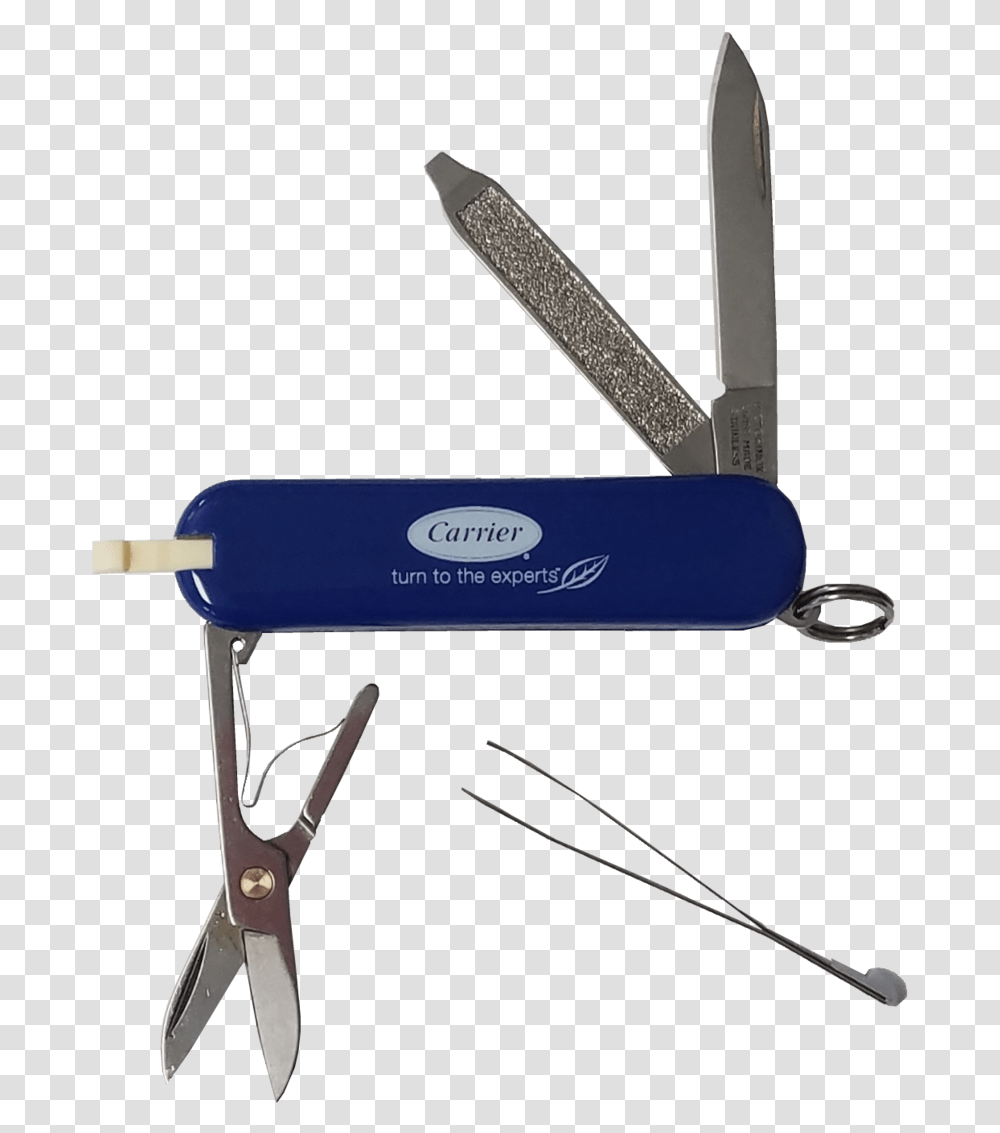 Melee Weapon, Tool, Blade, Weaponry, Scissors Transparent Png