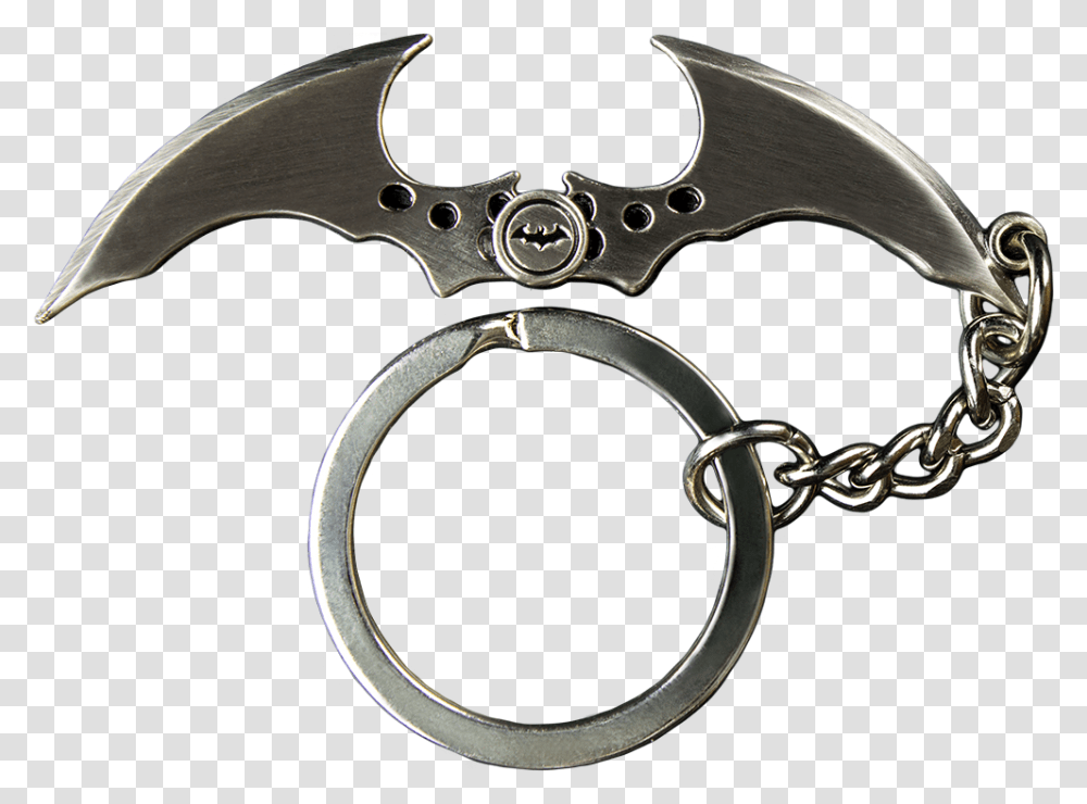 Melee Weapon, Tool, Weaponry, Platinum, Buckle Transparent Png