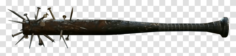 Melee Weapon, Weaponry, Gun, Team Sport, Sports Transparent Png