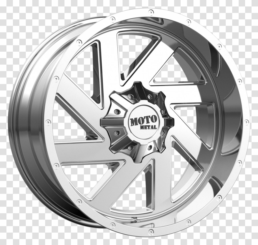 Melee, Wheel, Machine, Tire, Alloy Wheel Transparent Png
