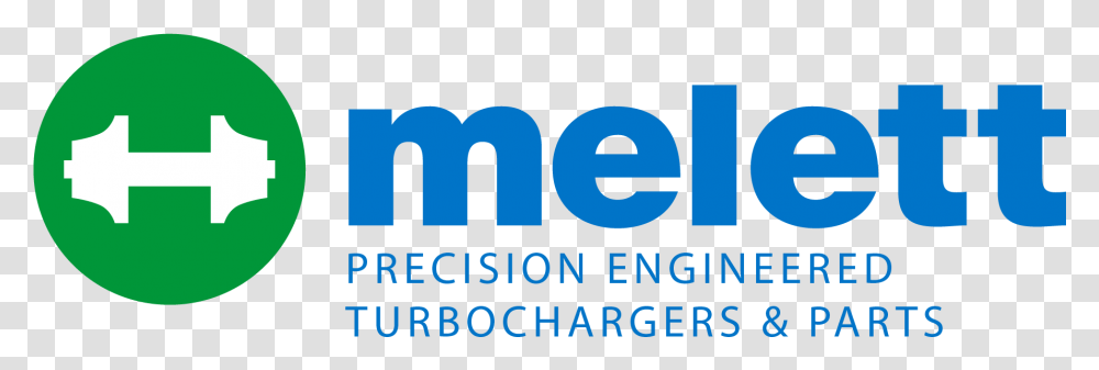 Melett Turbo, Word, Logo Transparent Png