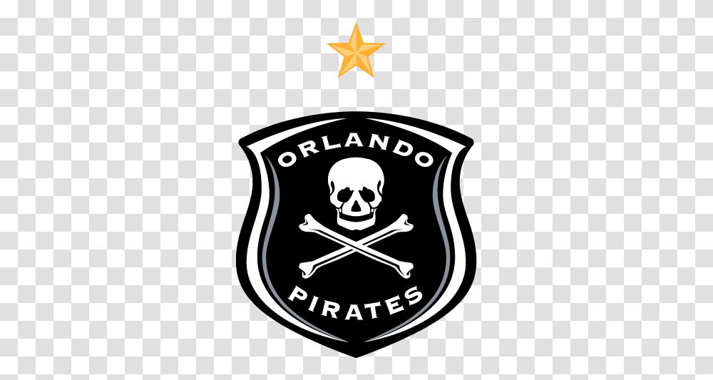 Melgar Vs Metropolitanos Fc Football Match Summary May Orlando Pirates Logo, Poster, Advertisement, Symbol, Person Transparent Png