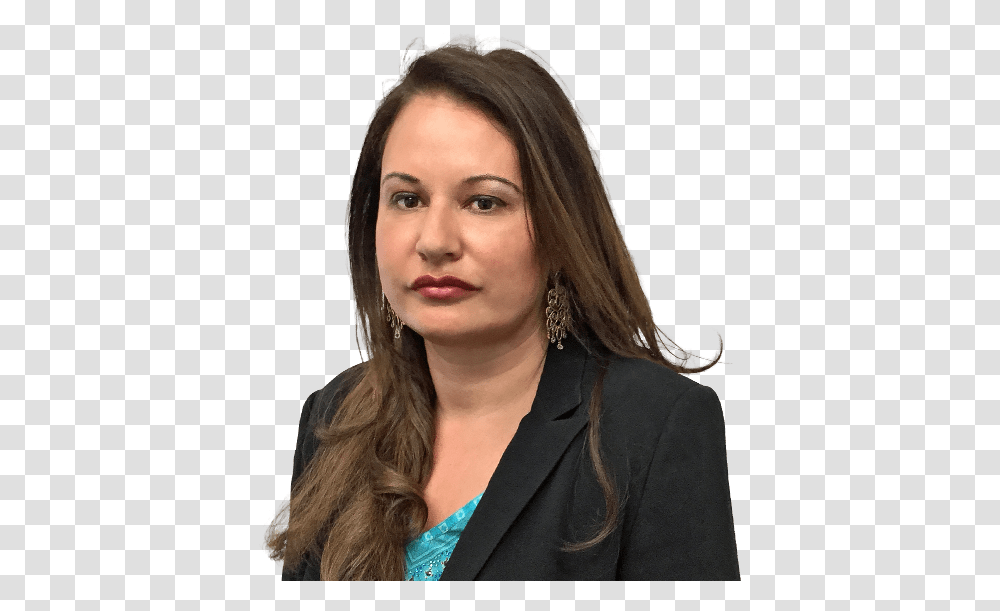 Melissa Fogarty Clifford Chance, Face, Person, Female, Woman Transparent Png
