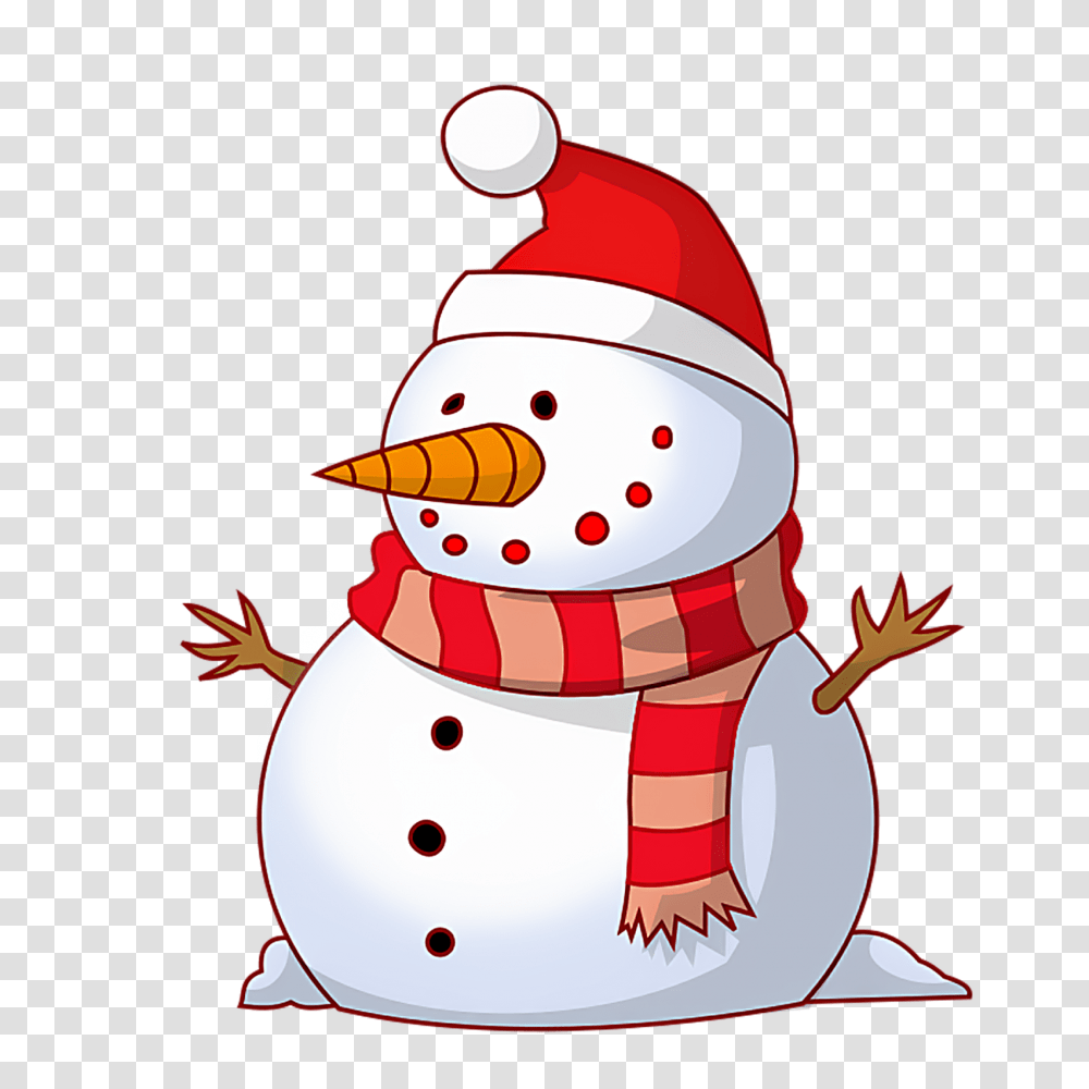 Melissa Lee, Nature, Outdoors, Snowman, Winter Transparent Png