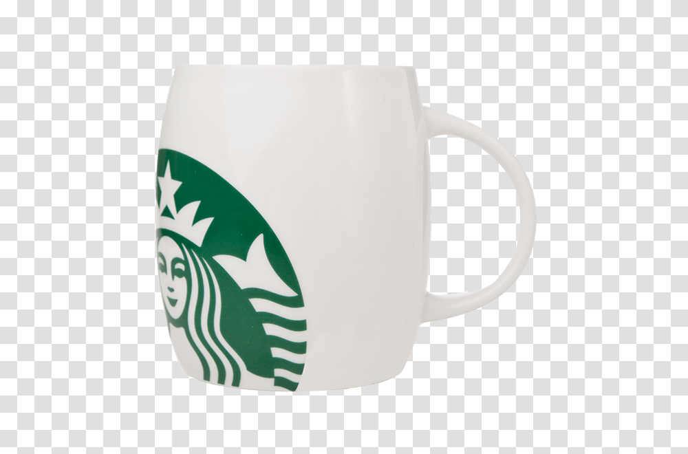 Melissas Place Coffee Starbucks, Coffee Cup, Diaper, Baseball Cap, Hat Transparent Png