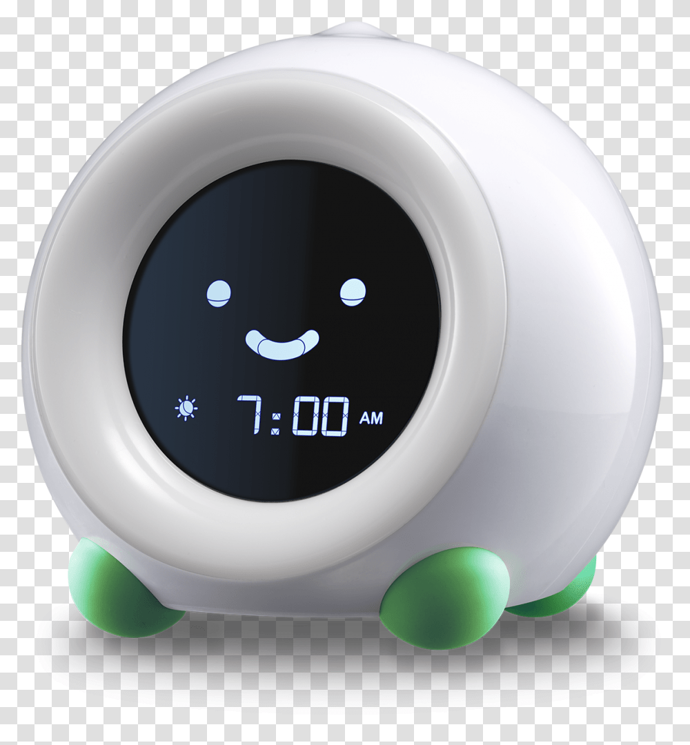 MellaClass Lazyload Lazyload Fade In Cloudzoom Gadget, Alarm Clock, Analog Clock, Digital Clock Transparent Png