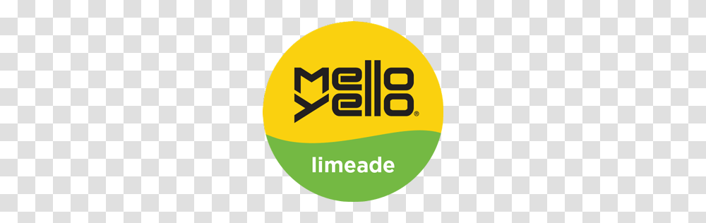 Mello Yello Freestyle Nutrition Facts Product Facts, Logo, Trademark Transparent Png