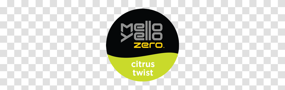 Mello Yello Zero Freestyle Nutrition Facts Product Facts, Label, Word, Logo Transparent Png