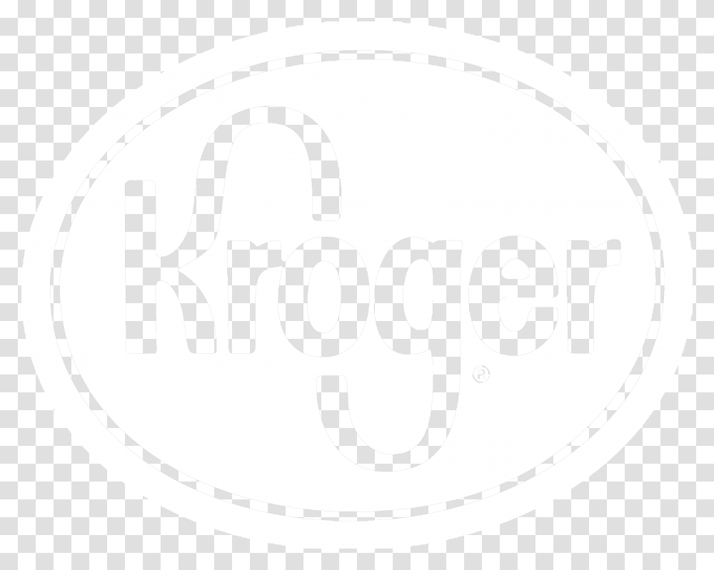 Mellow Mushroom Logo Kroger White Logo, Number, Oval Transparent Png