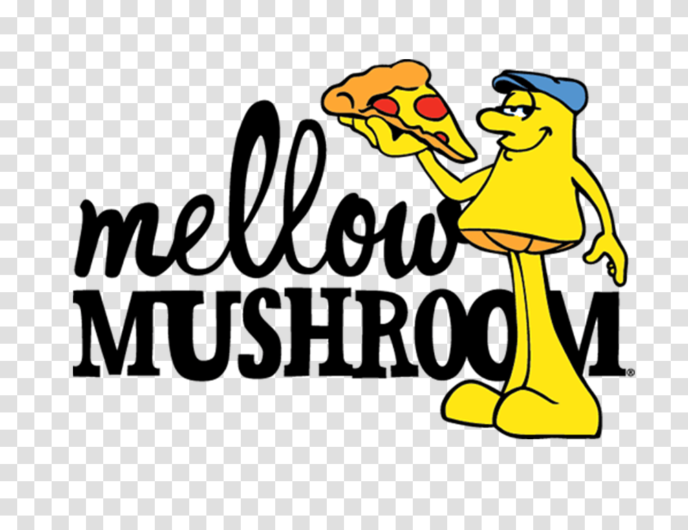 Mellow Mushroom Rapids Foodservice Contract And Design, Animal, Leisure Activities Transparent Png